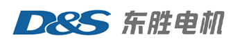 無(wú)錫東勝電機(jī)科技有限公司